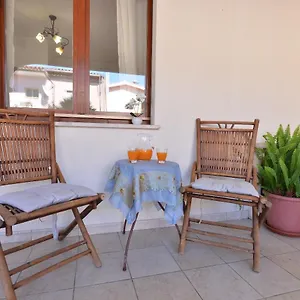 https://izzhome-blue-sea.in-sardinia.net