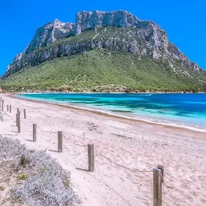 https://casa-di-maria-la-pineta.in-sardinia.net