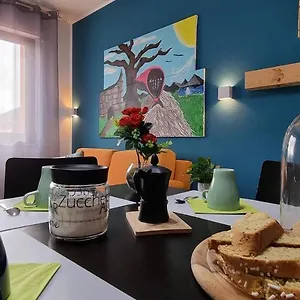 https://pozzo-sella-aparthouse-tramonto-sulla-miniera.in-sardinia.net