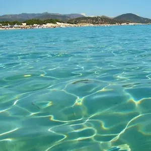 https://sole-e-relax.in-sardinia.net