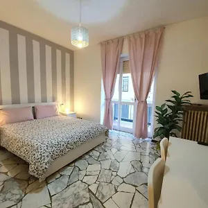 https://central-apartment-sleep-easy-bergamo.it-lombardy.com