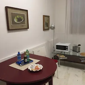  Apartamento Duomo
