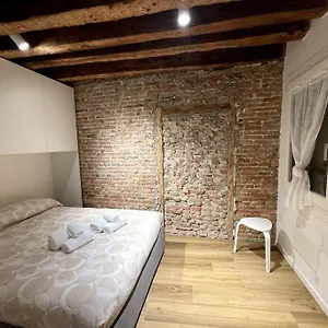 https://antico-rudere-luxury-apartment.hotelinveneto.com