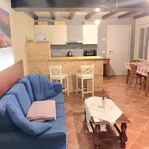 https://appartamento-enantio.hotelinveneto.com