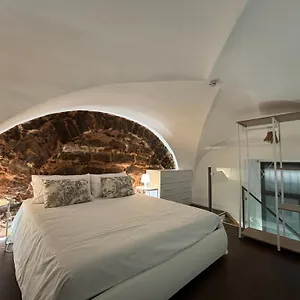 https://caronda52.sicilyhotelsitaly.net