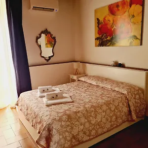 Appartamento La Fonderia, Firenze