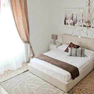 Nonna Grazia Apartamento Roma